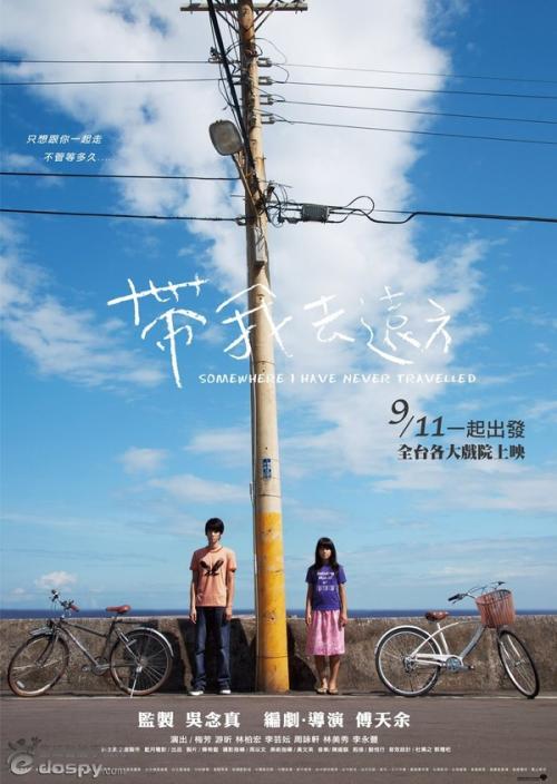奥本大学本科成绩单